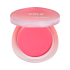 Кремові рум'яна ZOLA CREAM BLUSH BARBIE ROSE