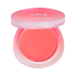 Кремові рум'яна ZOLA CREAM BLUSH CORAL POP