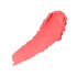 Кремові рум'яна ZOLA CREAM BLUSH CORAL POP