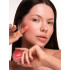 Кремові рум'яна ZOLA CREAM BLUSH CORAL POP