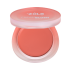 Кремові рум'яна ZOLA CREAM BLUSH NUDE CAMELLIA
