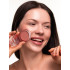 Кремові рум'яна ZOLA CREAM BLUSH NUDE CAMELLIA