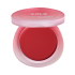 Кремові рум'яна ZOLA CREAM BLUSH SOFT BERRY
