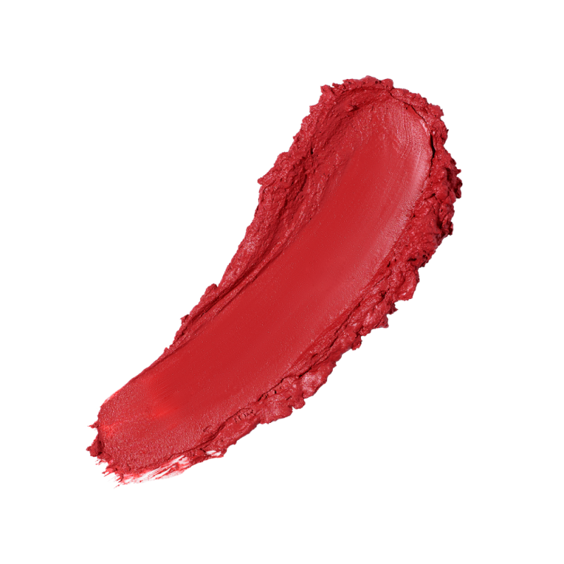 Кремові рум'яна ZOLA CREAM BLUSH SOFT BERRY