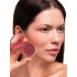 Кремові рум'яна ZOLA CREAM BLUSH SOFT BERRY