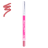 Олівець для губ ZOLA Lip Pencil 03 Pale Rose