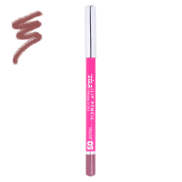 Олівець для губ ZOLA Lip Pencil 05 Mauve