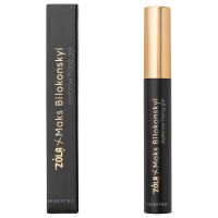 Клей-гель для брів ZOLA x Maks Bilokonskyi Brow Glue Gel