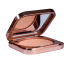 Бронзер ZOLA Natural Bronze Glow 03 Nude Bronze