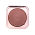 Бронзер ZOLA Natural Bronze Glow 03 Nude Bronze