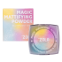 Професійна фінішна пудра ZOLA Magic Mattifying Powder IRIS