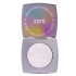 Професійна фінішна пудра ZOLA Magic Mattifying Powder IRIS