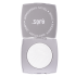 Професійна фінішна пудра ZOLA Magic Mattifying Powder WHITE