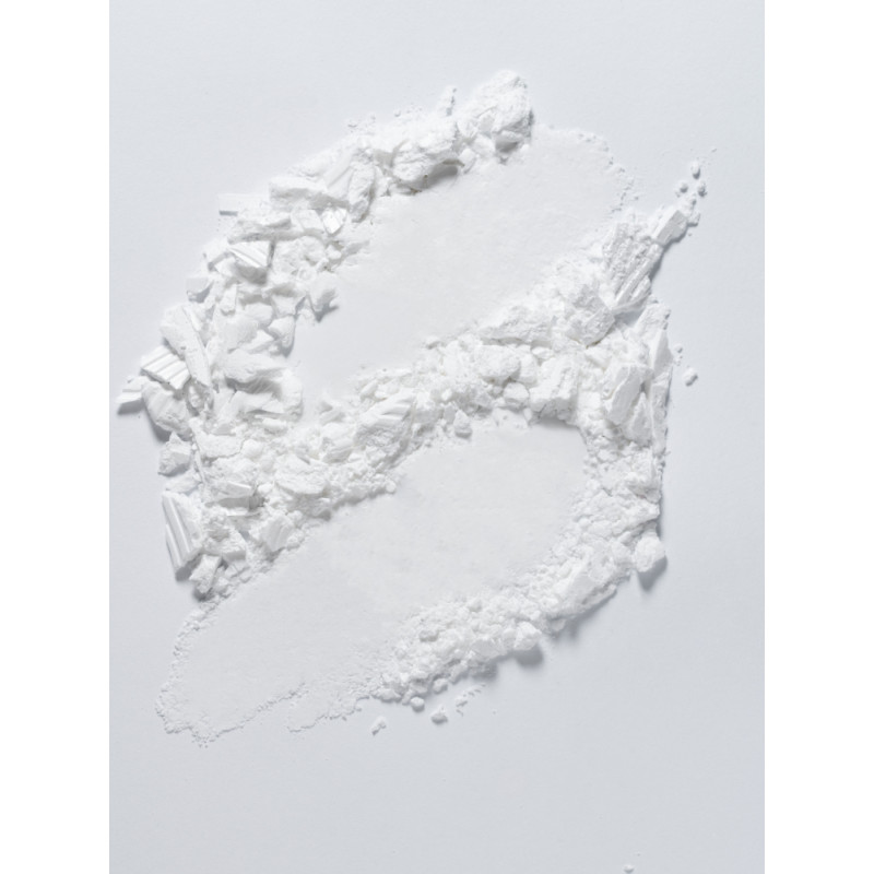 Професійна фінішна пудра ZOLA Magic Mattifying Powder WHITE