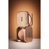 Бронзер ZOLA Natural Bronze Glow 03 Nude Bronze