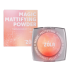 Професійна фінішна пудра ZOLA Magic Mattifying Powder BEIGE