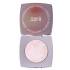 Професійна фінішна пудра ZOLA Magic Mattifying Powder BEIGE