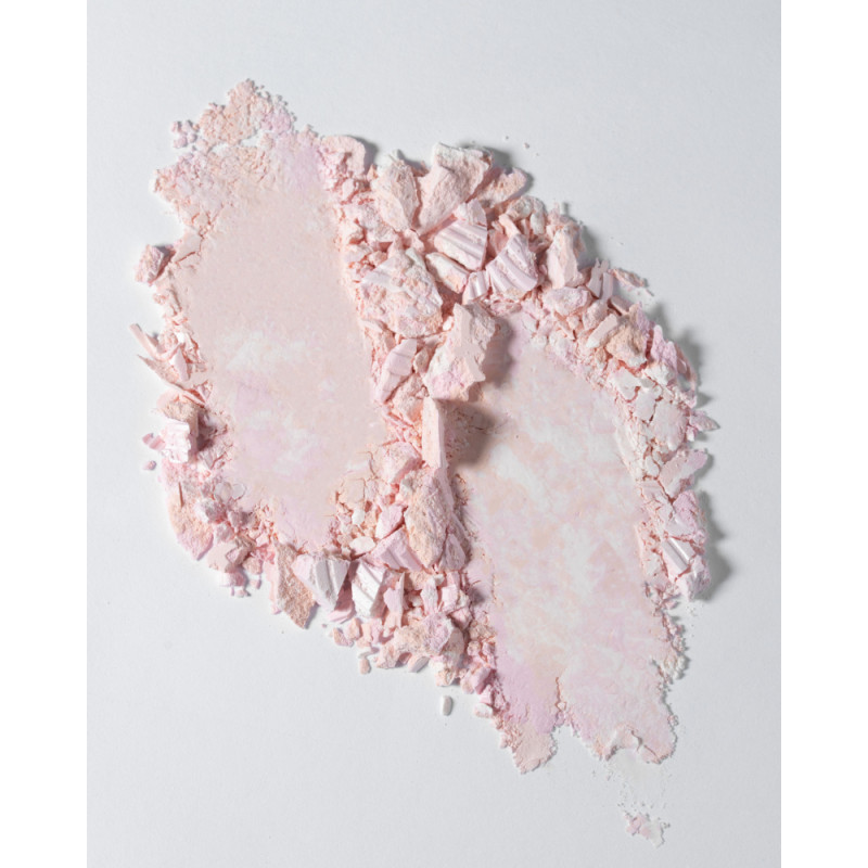 Професійна фінішна пудра ZOLA Magic Mattifying Powder BEIGE