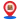 CosmoMay